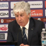 Schermata 2019-02-28 alle 11.27.00