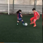 Schermata 2019-02-28 alle 11.28.36