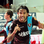 Schermata 2019-02-28 alle 15.42.47