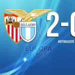 siviglia-lazio