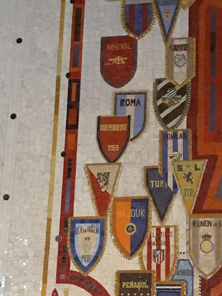 siviglia-roma-lazio-stadio-zoom