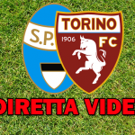 Ecco come vedere in streaming Spal-Torino legalmente
