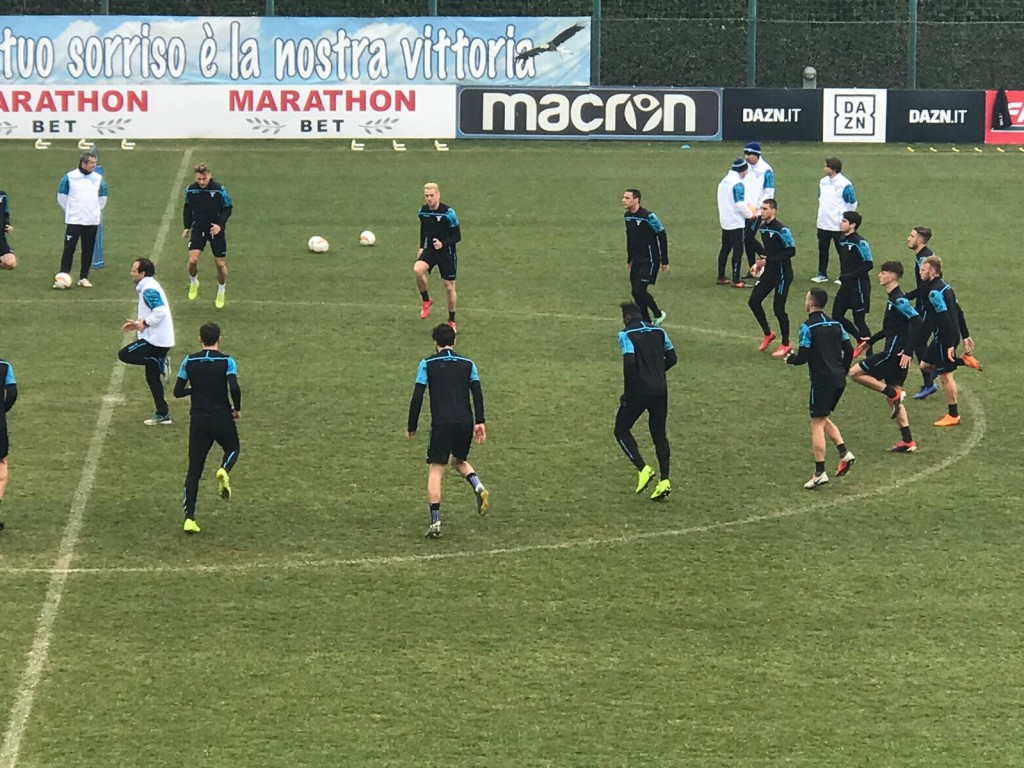 WhatsApp Image 2019-02-19 at 11.12.09