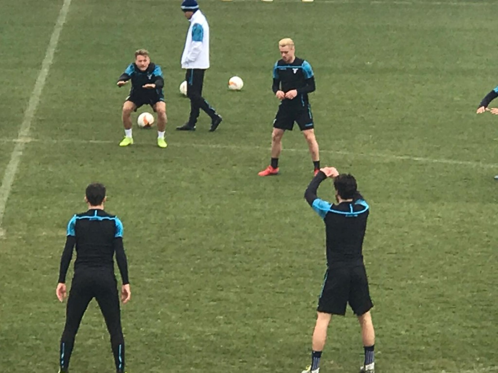 WhatsApp Image 2019-02-19 at 11.12.10 (1)