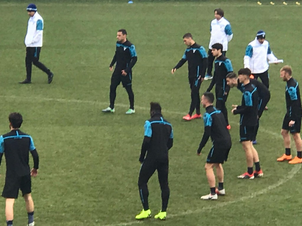 WhatsApp Image 2019-02-19 at 11.12.10