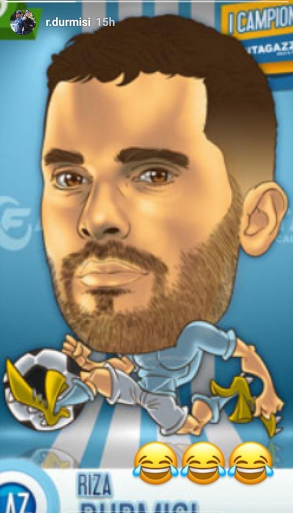 WhatsApp Image 2019-02-19 at 12.49.02 (1)