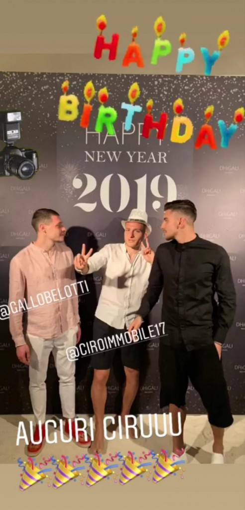 WhatsApp Image 2019-02-20 at 12.27.18