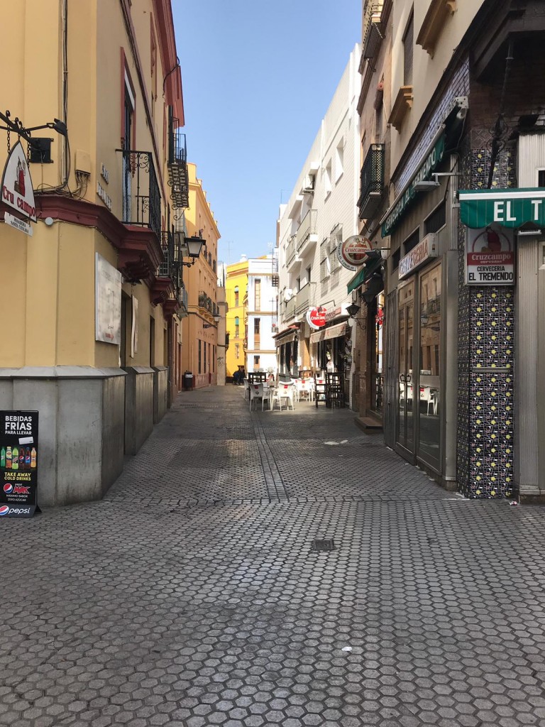 WhatsApp Image 2019-02-20 at 12.43.36