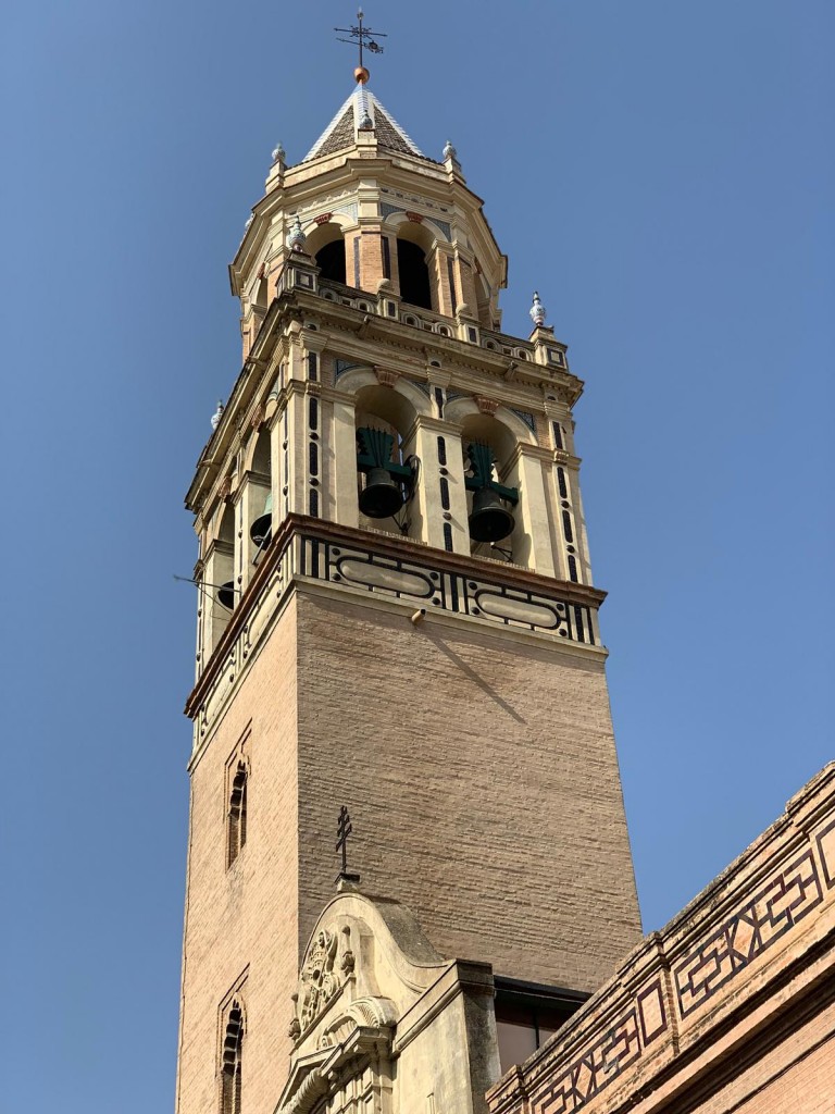 WhatsApp Image 2019-02-20 at 12.43.37 (1)