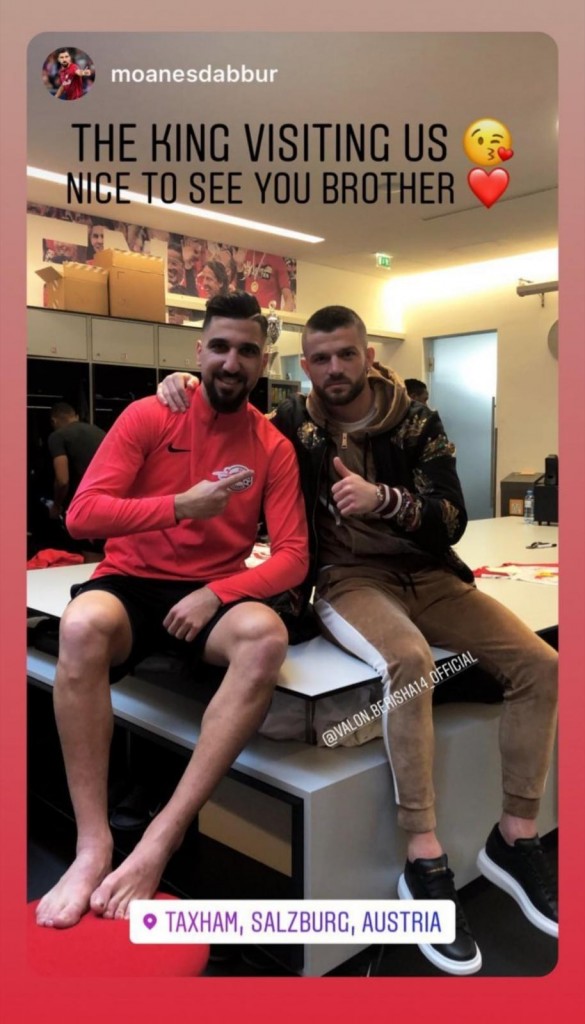 WhatsApp Image 2019-02-21 at 10.26.23