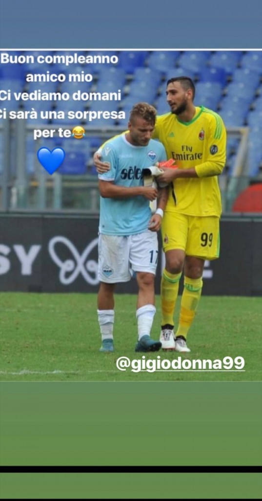 WhatsApp Image 2019-02-25 at 12.10.48