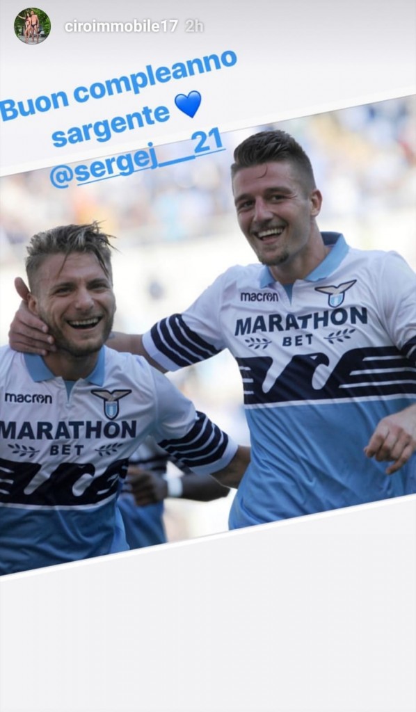 WhatsApp Image 2019-02-27 at 11.58.12