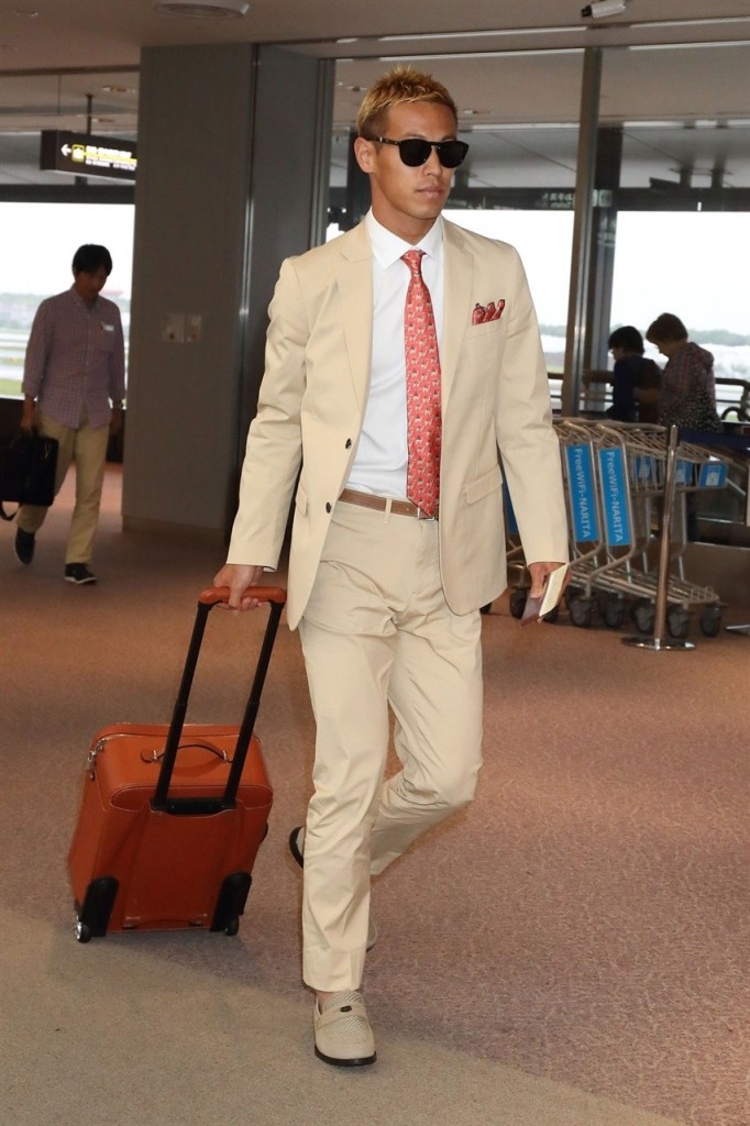 113ecaa3-7afc-42c0-b229-b2b6064caeae