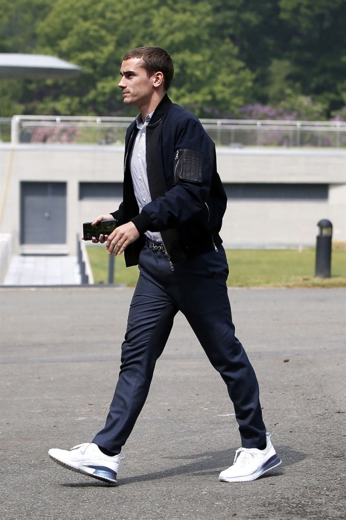 1fc9a573-870a-4947-833b-62b8de1828d0