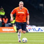 20140817-014754-6474784