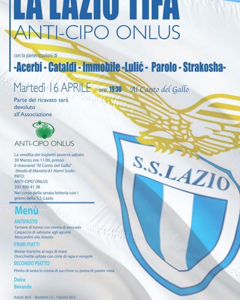 51918295_256953455245639_3458148977507663865_n