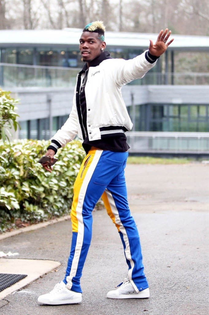 a6aee28a-5fb6-48ba-8f39-a6abfdaa23cc