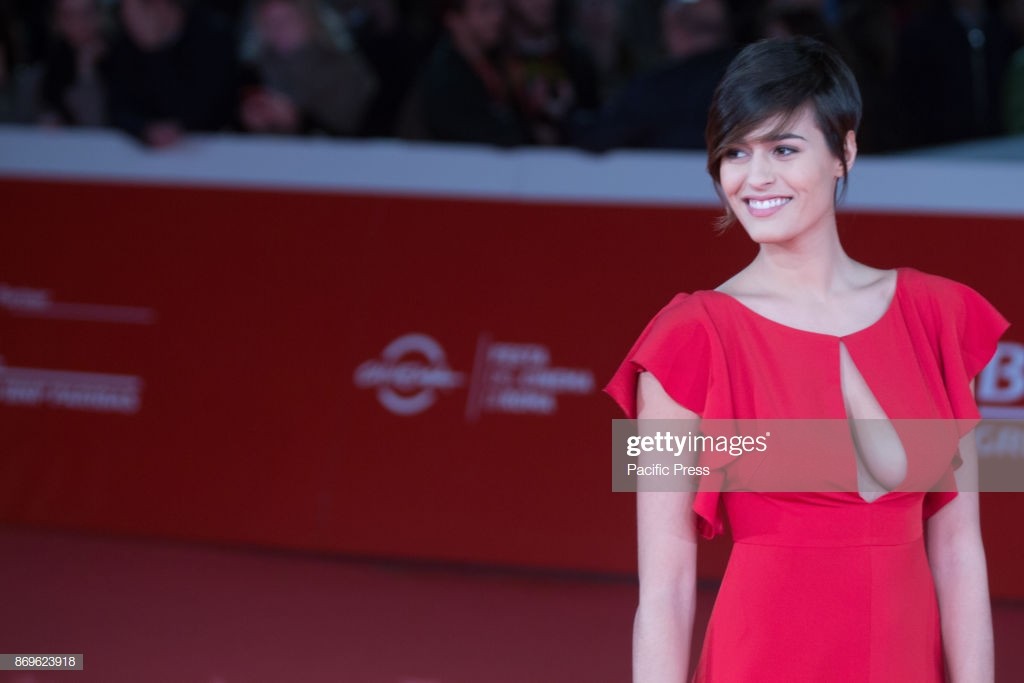 alice sabatini