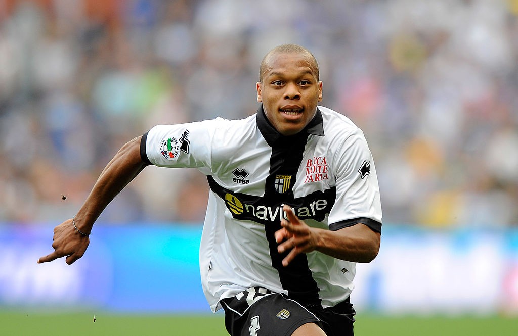 Biabiany