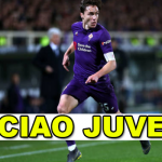 Calciomercato Inter, Chiesa si può fare
