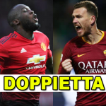 Calciomercato Inter, doppietta in attacco