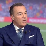 Calciomercato Inter, Pistocchi svela un retroscena