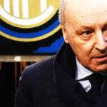 Marotta dà l'ok per la cessione di Perisic? - Inter News
