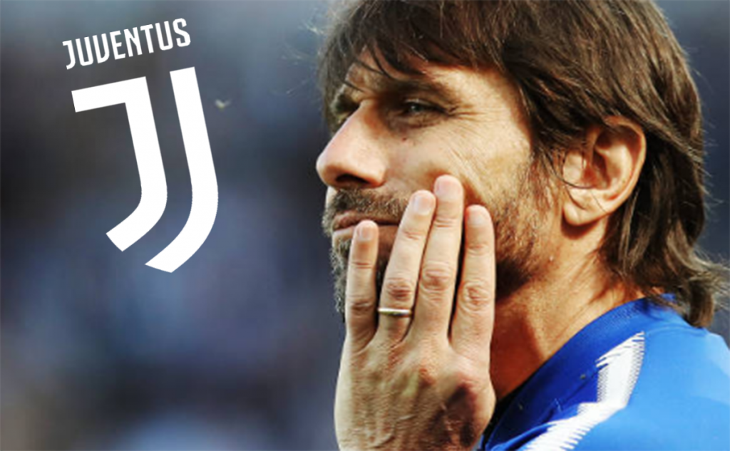 Inter News - Dybala può arrivare insieme a Conte