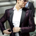 cristiano_ronaldo_haircut_1