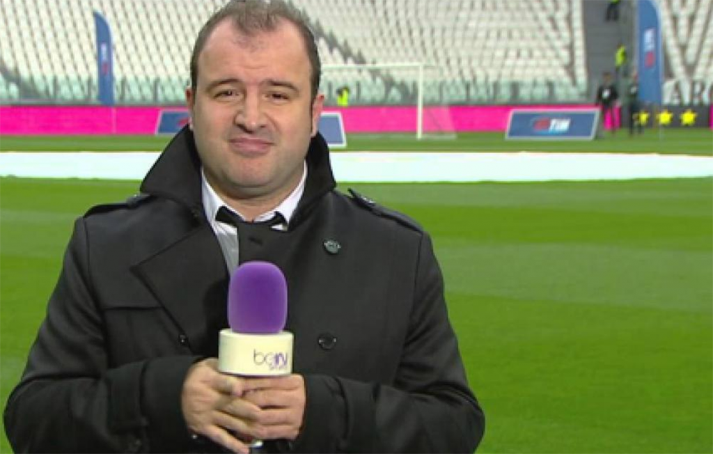 Real madrid alla carica per Icardi - Inter News