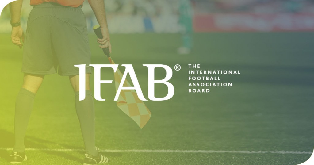 ifab