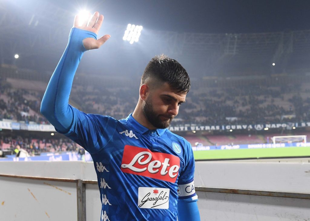 Insigne