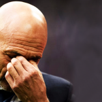 Inter News, Luciano Spalletti rischia moltissimo