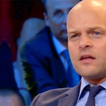 Biasin fa il punto sulla situazione legata a Mauro Icardi