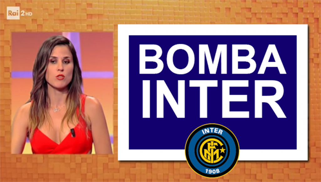 Inter News, Cambiasso può tornare