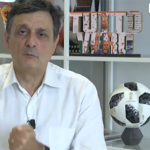 Laudisa fa il punto - Inter News