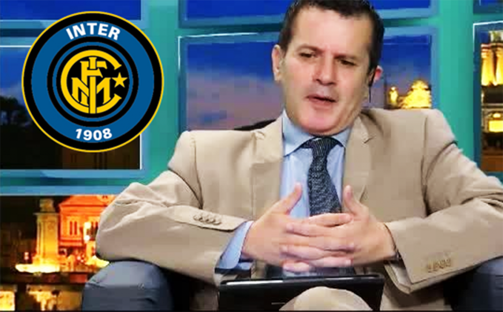 Inter News, le ultime notizie svelate da Pedullà