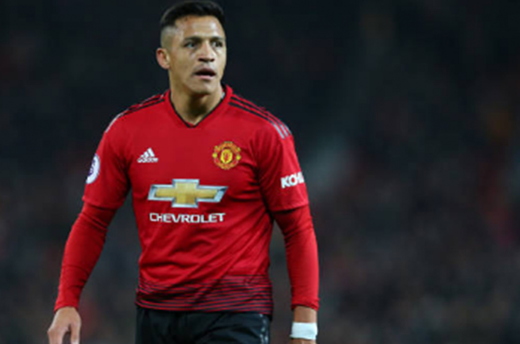 Inter News - Sanchez si allontana