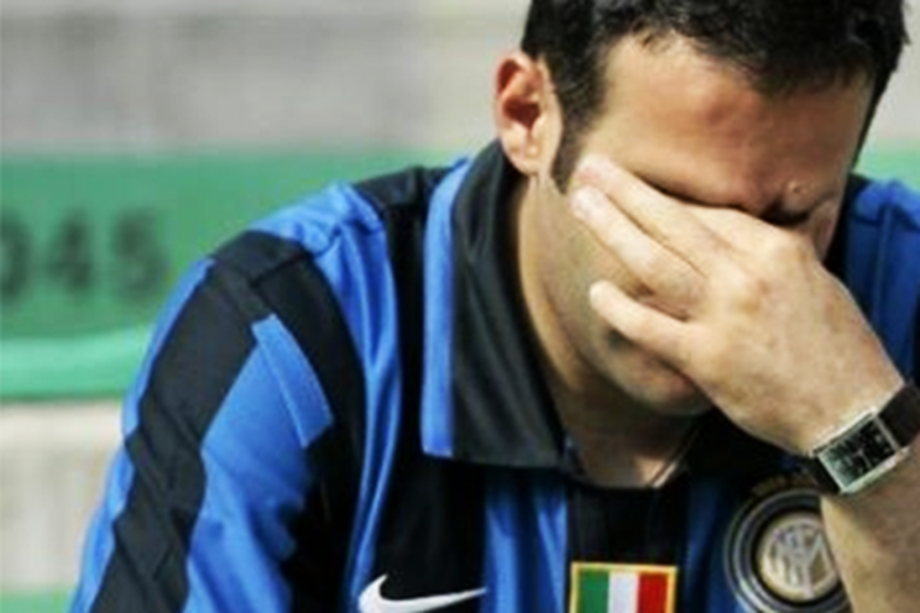 inter-news-tifoso-piange