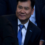 Zhang pronto alla rivoluzione - Inter news
