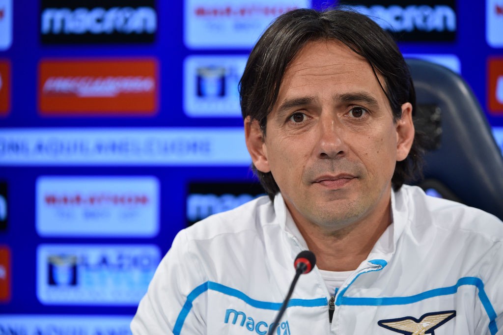 Inzaghi