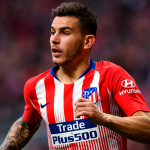 Lucas Hernandez