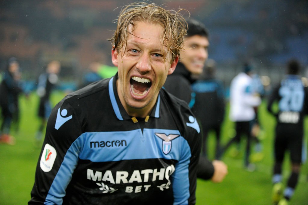 Lucas Leiva