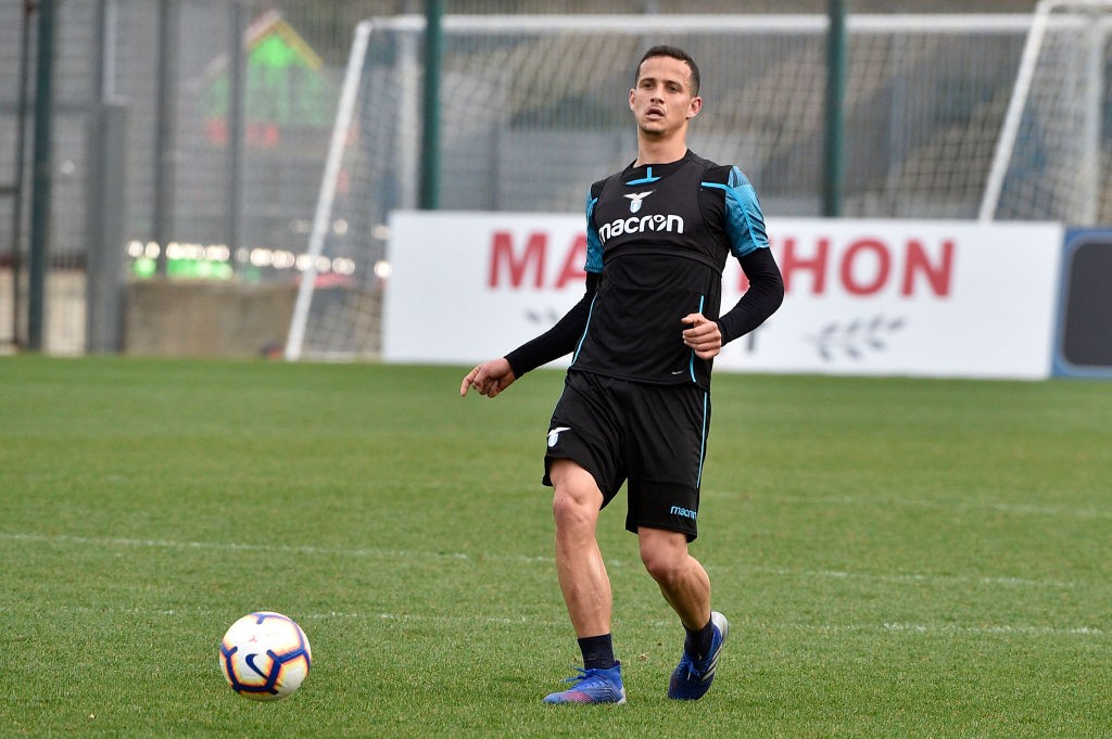 luiz-felipe-ramos lazio lecce