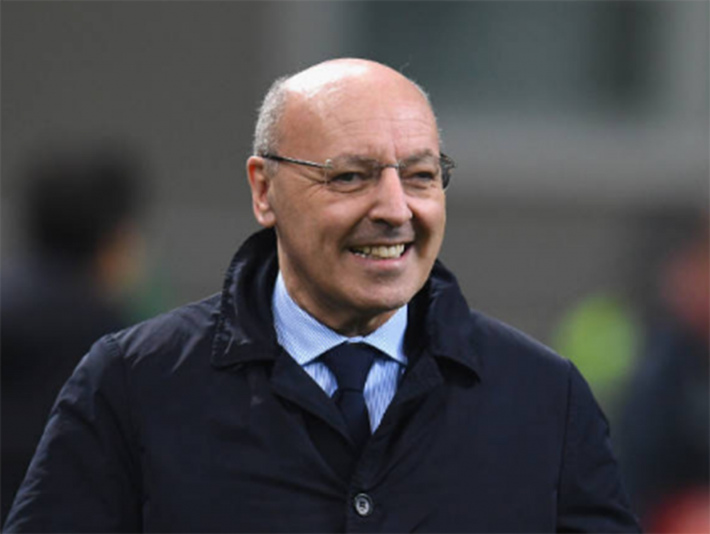 Inter News, Marotta e la decisione su Skriniar