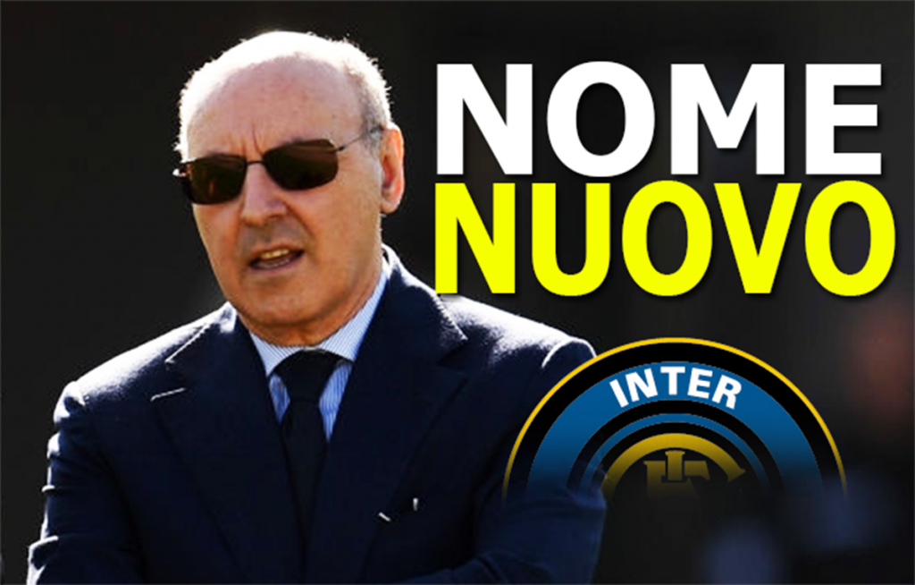 Inter News, Marotta pensa a Kostic