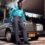 pele