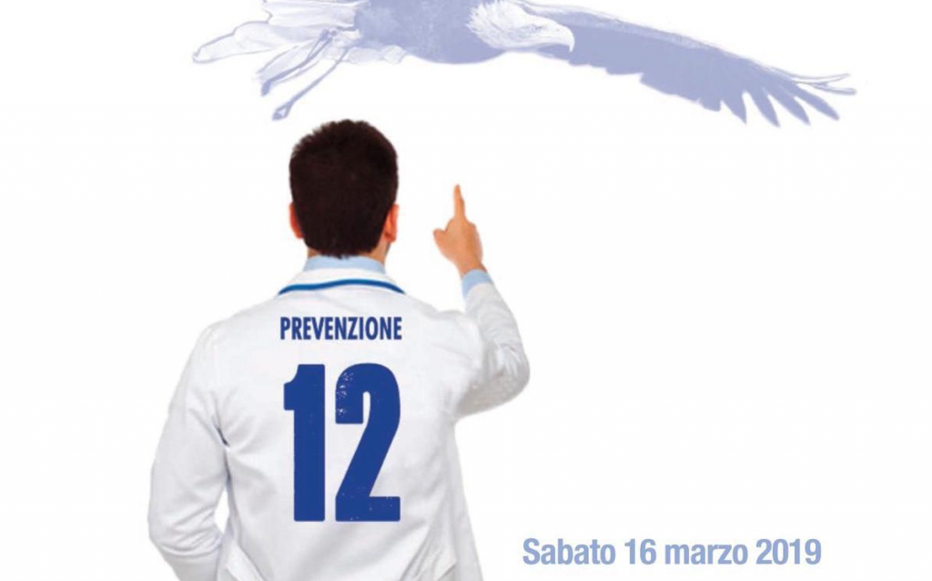prevenzione