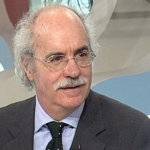 Schermata 2019-03-02 alle 11.07.45