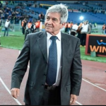 Schermata 2019-03-02 alle 11.14.54